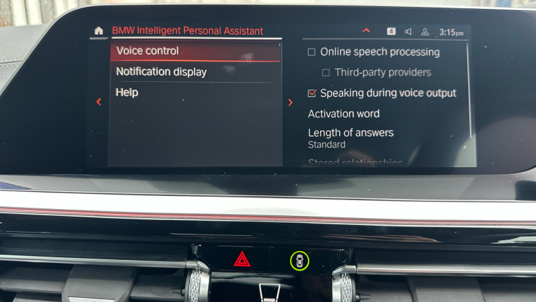 BMW Z4 sDrive M40i 2dr Auto Petrol Roadster